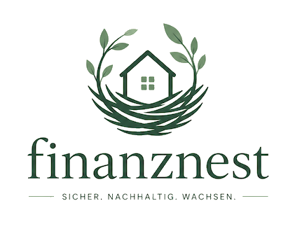 FinanzNest – Finanzcoaching für junge Familien